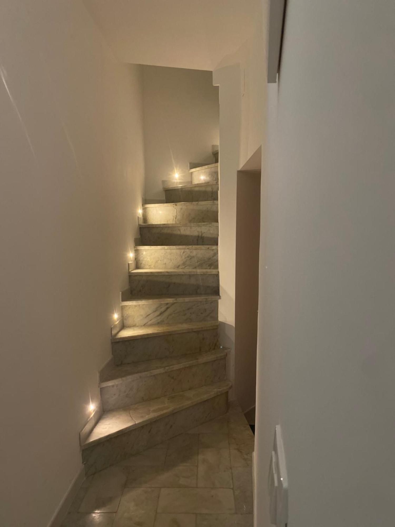 Casa Vacanza Nicole Apartment Caltagirone Ngoại thất bức ảnh